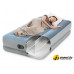 Надувная кровать Intex Dura-Beam Comfort 64157