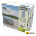 Надувная кровать Intex Dura-Beam Comfort 64157