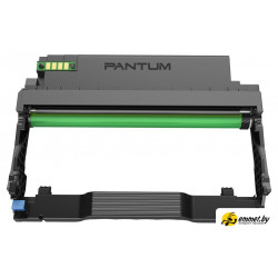 Фотобарабан Pantum DL-420P