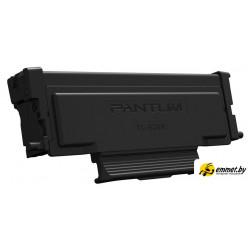 Картридж Pantum TL-420XP