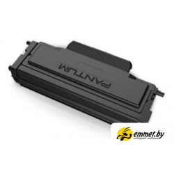 Картридж Pantum TL-5120XPC