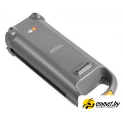 Вафельница Kitfort KT-1691