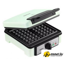 Вафельница Kitfort KT-1693