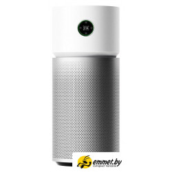 Очиститель воздуха Xiaomi Smart Air Purifier Elite Y-600 (европейская версия) Очиститель воздуха Xiaomi Smart Air Purifier Elite Y-600 (европейская версия)