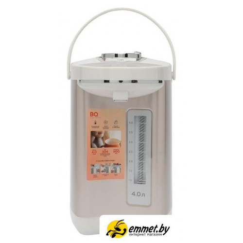 Термопот BQ TP400