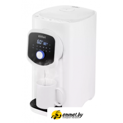 Термопот Kitfort KT-2518