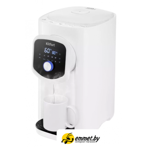 Термопот Kitfort KT-2518