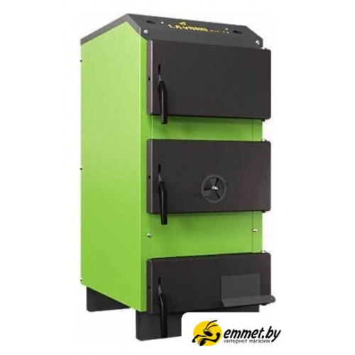 Отопительный котел Lavoro Eco M-20 (одноконтурный)