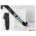 Машинка для стрижки волос Rowenta Perfect Line Karl Lagerfeld TN152LF0