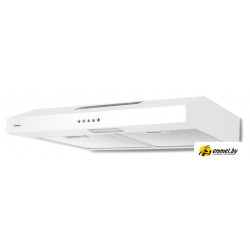 Кухонная вытяжка Evelux Ulla 60 W