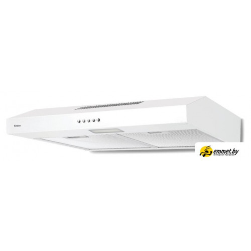 Кухонная вытяжка Evelux Ulla 60 W