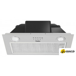 Кухонная вытяжка Evelux Margit 60 W