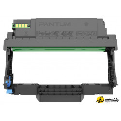 Фотобарабан Pantum DL-5120P