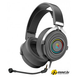 Наушники A4Tech Bloody G535 (черный)