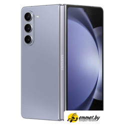Телефон Samsung Galaxy Z Fold5 SM-F946B/DS 12GB/1TB (голубой)