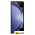 Телефон Samsung Galaxy Z Fold5 SM-F946B/DS 12GB/1TB (голубой)