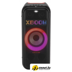 Патибокс LG XBOOM XL7S