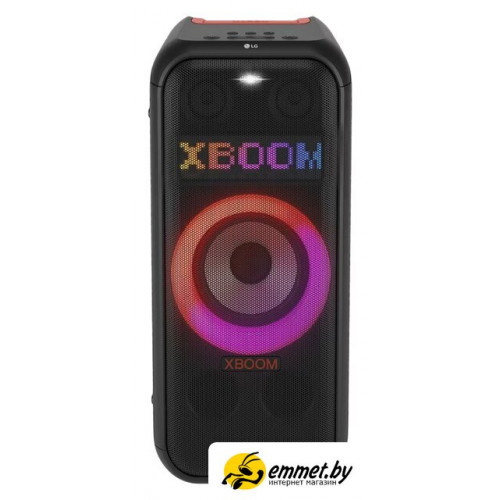 Патибокс LG XBOOM XL7S