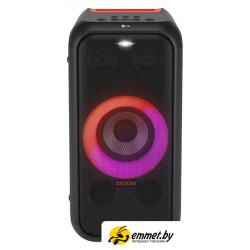 Патибокс LG XBOOM XL5S