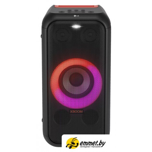Патибокс LG XBOOM XL5S