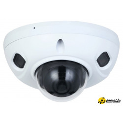 IP-камера Dahua DH-IPC-HDBW3441FP-AS-0280B-S2