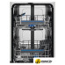 Встраиваемая посудомоечная машина Electrolux EEG62300L
