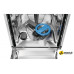 Встраиваемая посудомоечная машина Electrolux EEG62300L