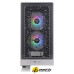 Корпус Thermaltake Ceres 300 TG ARGB