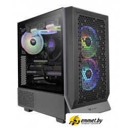 Корпус Thermaltake Ceres 300 TG ARGB