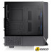 Корпус Thermaltake Ceres 300 TG ARGB