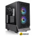 Корпус Thermaltake Ceres 300 TG ARGB