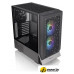 Корпус Thermaltake Ceres 300 TG ARGB