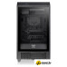 Корпус Thermaltake The Tower 200 CA-1X9-00S1WN-00