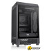 Корпус Thermaltake The Tower 200 CA-1X9-00S1WN-00