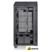 Корпус Thermaltake The Tower 200 CA-1X9-00S1WN-00