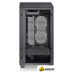 Корпус Thermaltake The Tower 200 CA-1X9-00S1WN-00