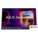 Портативный монитор ASUS ZenScreen MB16AHG Портативный монитор ASUS ZenScreen MB16AHG