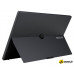 Портативный монитор ASUS ZenScreen MB16AHG Портативный монитор ASUS ZenScreen MB16AHG