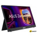 Портативный монитор ASUS ZenScreen MB16AHG Портативный монитор ASUS ZenScreen MB16AHG