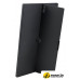 Портативный монитор ASUS ZenScreen MB16AHG Портативный монитор ASUS ZenScreen MB16AHG