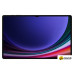 Планшет Samsung Galaxy Tab S9 Ultra Wi-Fi SM-X910 12GB/512GB (графитовый)