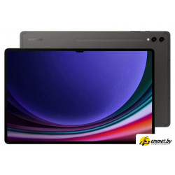 Планшет Samsung Galaxy Tab S9 Ultra Wi-Fi SM-X910 12GB/512GB (графитовый)