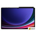 Планшет Samsung Galaxy Tab S9 Ultra Wi-Fi SM-X910 12GB/512GB (графитовый)
