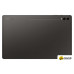Планшет Samsung Galaxy Tab S9 Ultra Wi-Fi SM-X910 12GB/512GB (графитовый)