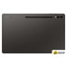 Планшет Samsung Galaxy Tab S9 Ultra Wi-Fi SM-X910 12GB/512GB (графитовый)