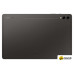 Планшет Samsung Galaxy Tab S9+ Wi-Fi SM-X810 12GB/512GB (графитовый)