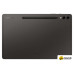 Планшет Samsung Galaxy Tab S9+ Wi-Fi SM-X810 12GB/512GB (графитовый)