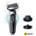 Электробритва Braun Series 7 71-S4200cs