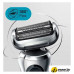 Электробритва Braun Series 7 71-S4200cs