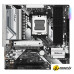 Материнская плата ASRock B650M Pro RS